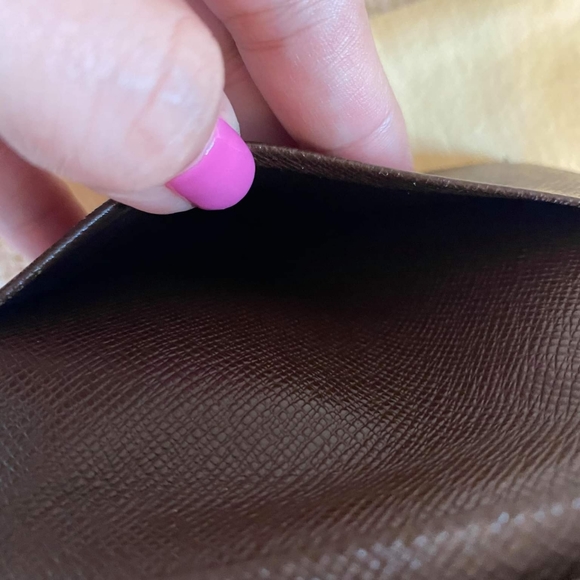 250 - Picture 8 of 15